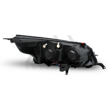 Load image into Gallery viewer, Faros Malibu 13-15 LT, LTZ Limited