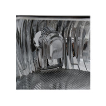 Load image into Gallery viewer, Faros Sierra 07-13 cromo
