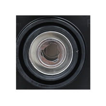 Load image into Gallery viewer, Faros Sierra 07-13 cromo