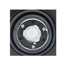 Load image into Gallery viewer, Faros Sierra 07-13 cromo