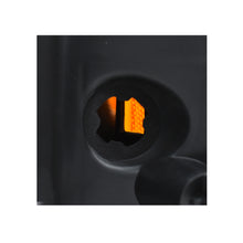 Load image into Gallery viewer, Faros Sierra 07-13 cromo