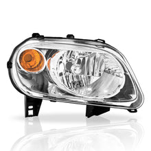 Load image into Gallery viewer, Faros HHR 06-10 cromo