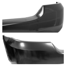 Cargar imagen en el visor de la galería, Defensa del. Silverado Cheyenne 16-18 nga.