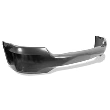 Cargar imagen en el visor de la galería, Defensa del. Silverado Cheyenne 16-18 nga.