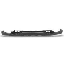 Load image into Gallery viewer, Spoiler de defensa Silverado 16-18 para/mold. del.