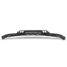 Load image into Gallery viewer, Spoiler de defensa Silverado 16-18 para/mold. del.