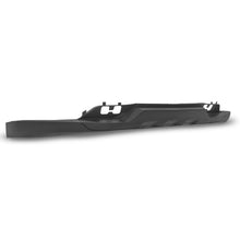 Load image into Gallery viewer, Spoiler de defensa Silverado 16-18 para/mold. del.