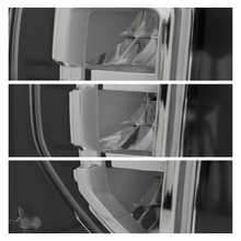 Load image into Gallery viewer, Faro niebla Silverado 16-18 Led izq.