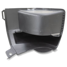 Load image into Gallery viewer, Moldura de defensa Silverado Cheyenne 14-22 escalon tras. der.