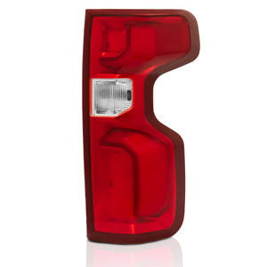Calavera Cheyenne 19-22 Led der.
