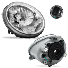 Load image into Gallery viewer, Faro Matiz 04-05 der.