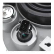 Load image into Gallery viewer, Faro Matiz 04-05 der.