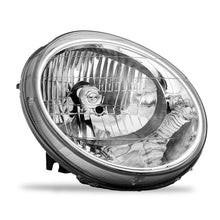 Load image into Gallery viewer, Faro Matiz 04-05 der.