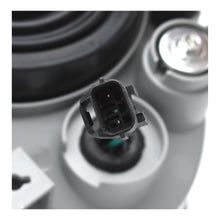 Load image into Gallery viewer, Faro Matiz 04-05 izq.
