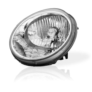 Faro Matiz 04-05 izq.