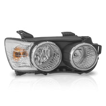 Load image into Gallery viewer, Faro Sonic 12-16 c/aros cromo sin reflejante der.