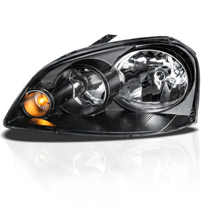 Faros Optra 06-10 ngos.