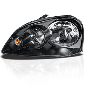 Faros Optra 06-10 ngos.