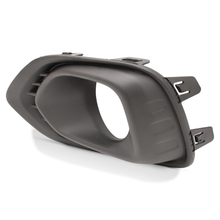 Cargar imagen en el visor de la galería, Rejilla Beat 18-22 p/faro niebla izq.