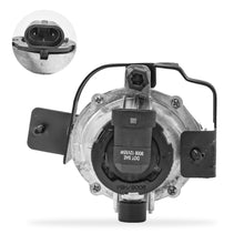 Load image into Gallery viewer, Faros de niebla Colorado 13-15/ S10 2016 c/arnes, y switch oem focos