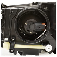 Load image into Gallery viewer, Faro Cavalier 18-21 DRL, c/lupa c/foco halogeno c/balastra der.