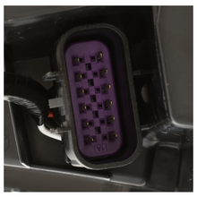 Load image into Gallery viewer, Faro Cavalier 18-21 DRL, c/lupa c/foco halogeno c/balastra izq.