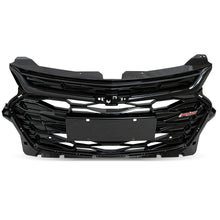 Load image into Gallery viewer, Parrilla Onix 20-24 LS, LT, Premier Tipo RS