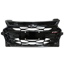 Load image into Gallery viewer, Parrilla Onix 20-24 LS, LT, Premier Tipo RS