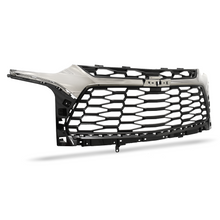 Load image into Gallery viewer, Parrilla Blazer RS 19-22