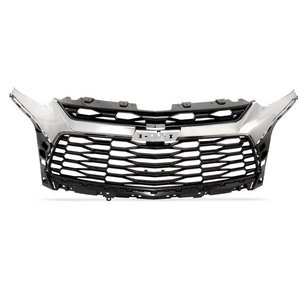 Parrilla Blazer RS 19-22