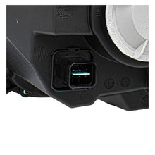 Load image into Gallery viewer, Faro Tornado Van 22-24 c/foco der.