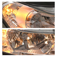 Load image into Gallery viewer, Faro Cruze 14-16 cromo c/foco der.