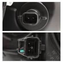 Load image into Gallery viewer, Faro Cruze 14-16 cromo c/foco der.