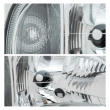 Load image into Gallery viewer, Faro Chevy C1 94-03 cromo Liso der.