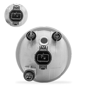 Faros niebla Spark 17-18 Beat 18-22 Avalanche Suburban Yukon Tahoe 07-14 Camaro SS 13 Mustang GT 07-14/ Escape 07-12/ Sierra 14-15/ Colorado 15-20 Acadia 07-12 c/arnes, switch univ. y focos