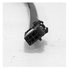Load image into Gallery viewer, Calavera Malibu 19-23 Led exterior izq.