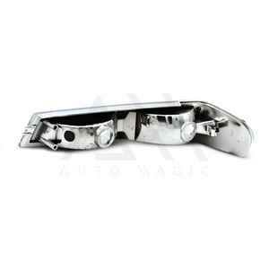 Faros Colorado 04-12 cromo
