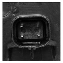 Load image into Gallery viewer, Calavera Acadia 07-12 Led izq.
