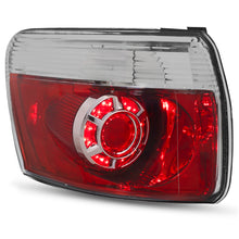 Load image into Gallery viewer, Calavera Acadia 07-12 Led izq.