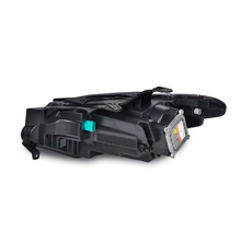Load image into Gallery viewer, Faro Traverse 18-21 full Led der.