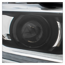 Load image into Gallery viewer, Faro Traverse 18-21 full Led der.