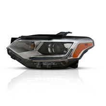 Load image into Gallery viewer, Faro Traverse 18-21 full Led izq.