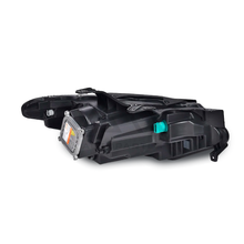 Load image into Gallery viewer, Faro Traverse 18-21 full Led izq.