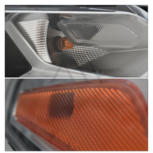 Load image into Gallery viewer, Faro Traverse 18-21 full Led izq.