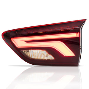 Calavera Onix 20-24 Led interior der.