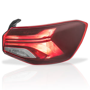 Calavera Onix 20-24 halogeno exterior der.