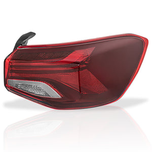 Calavera Onix 20-24 halogeno exterior der.
