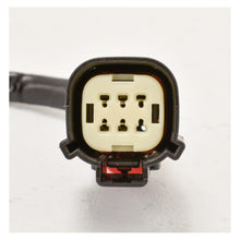 Load image into Gallery viewer, Calavera Onix 20-24 halogeno exterior izq.