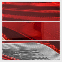 Load image into Gallery viewer, Calavera Onix 20-24 halogeno exterior izq.