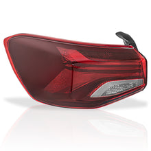Load image into Gallery viewer, Calavera Onix 20-24 halogeno exterior izq.